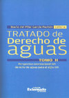 Research paper thumbnail of EL CONTENIDO AMBIENTAL DE LOS PRINCIPIOS DEL DERECHO INTERNACIONAL DE AGUAS. DEFICIT PREVENTIVO EN LA JURISPRUDENCIA  DE LA CORTE INTERNACIONAL DE JUSTICIA