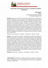 Research paper thumbnail of Jacobo Fijman, experiencias de la locura y el supuesto surrealismo involuntario