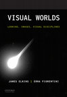 Research paper thumbnail of Visual Worlds textbook: OUT NOW