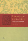 Research paper thumbnail of Estrelas Errantes. Memória do teatro ídiche no Brasil