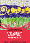 Research paper thumbnail of 2020 - Dissimulação, Honestidade e Transparência na Poesia Acadêmica do séc. XVIII [capítulo de livro]