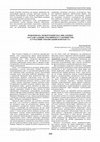 Research paper thumbnail of Олександр Константий. Рецензія на монографію Н. Б. Писаренко "Засади адміністративного судочинства (сучасний український контекст)".  Порівняльно-аналітичне право. 2019. № 3. С. 269–270.