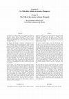 Research paper thumbnail of La villa delle colonne a mosaico