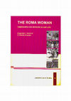 Research paper thumbnail of E.Ivanova_V.Krastev - THE ROMANY WOMAN – SPACES AND LIMITS IN HER LIFE