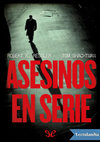 Research paper thumbnail of Asesinos en serie - Robert K Ressler