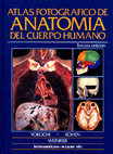 Research paper thumbnail of Atlas fotográfico de anatomía del cuerpo humano Yokochi 3a edición pdf