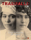 Research paper thumbnail of Trasmallo #4 "Una historia de mujeres"