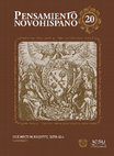 Research paper thumbnail of Del purgatorio y sus remedios: testimonios del intercambio entre este mundo y el más allá en el ámbito carmelitano de Nueva España.