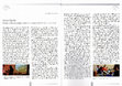 Research paper thumbnail of MAG Storia. Ricerca e didattica della storia in un museo territoriale (2014-2015), in "Judicaria", 89/2015, pp. 166-167