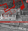 Research paper thumbnail of La cartiera Bocci di Pietrabuona. Documentazione e valorizzazione