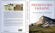 Research paper thumbnail of Prehistoric Ukraine Full Cover