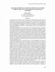 Research paper thumbnail of UMA ANÁLISE SEMIÓTICA DO DESTINO TURÍSTICO DE SANTARÉMA SEMIOTIC ANALYSIS OF THE TOURISTIC DESTINATION OF SANTARÉM