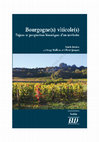 Research paper thumbnail of Production d'identit´s et son utlisation commerciale: le modèle da la Bourgogne touristique et de la Vallée dos Vinhedos