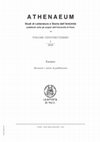 Research paper thumbnail of Review of P. De Fidio and C. Talamo (eds.), Eforo di Cuma nella storia della storiografia greca