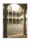 Research paper thumbnail of Il Palazzo del Commendatore di Santo Spirito20200722 12804 1s2e5hg