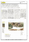 Research paper thumbnail of CorriereDellaSeraDesign