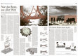 Research paper thumbnail of FAS.indDesign