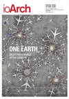 Research paper thumbnail of ONE EARTH