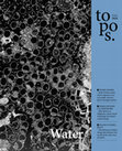 Research paper thumbnail of Topos111 Water Condensed