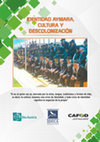 Research paper thumbnail of Identidad Aymara, Cultura y Descolonización