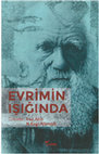 Research paper thumbnail of Evrimi müzik üzerinden düşünmek