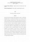 Research paper thumbnail of (2020) Bates, Eliot and Bennett, Samantha. From Audio Technologies to Gear Fetishes. At: AES Virtual Vienna. June 2nd - 5th 2020.