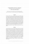 Research paper thumbnail of Candi Kimpulan (Central Java, Indonesia) Architecture and Consecration Rituals of a 9th-Century Hindu Temple