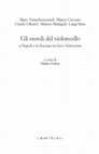 Research paper thumbnail of Prassi e didattica del violoncello nella Napoli del Settecento: un bilancio degli studi