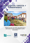 Research paper thumbnail of Participación, Consulta y Consentimiento