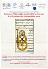 Research paper thumbnail of Kalām and Falsafa in al-Kirmānī’s Discourse: an Ismaili Insight on the Intellect, Soul and the Human Acquisition of Salvation_Naples