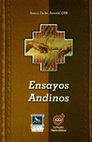 Research paper thumbnail of Ensayos Andinos