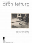 Research paper thumbnail of Recensione a Jacques Gubler Motion, émotions. Architettura, movimento e percezione Carlo Gandolfi, a cura di, Christian Marinotti Edizioni, Milano 2014 ISBN 978-88-8273-148-9