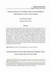 Research paper thumbnail of Heterocentrismo e Ciscentrismo: crenças de superioridade sobre orientação sexual, sexo e gênero