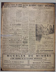 Research paper thumbnail of Diario Latino, Enero 1932