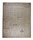 Research paper thumbnail of Diario Latino 1932 , febrero 1932