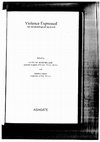 Research paper thumbnail of Silence, Denial and Confession about State Terror by the Argentine Military