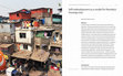 Research paper thumbnail of Self-redevelopment as a model for Mumbai’s housing crisis