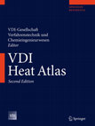 Research paper thumbnail of Atlas VDI edition