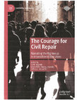 Research paper thumbnail of Introduction: Understanding Civil Courage in International Migration