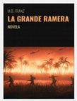 Research paper thumbnail of La Grande Ramera M.B. FRANZ