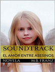 Research paper thumbnail of SOUNDTRACK