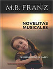 Research paper thumbnail of M.B. FRANZ - Novelitas Musicales