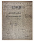 Research paper thumbnail of Diario Latino 1932, 16 al 30 de marzo