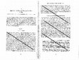 Research paper thumbnail of The Cambridge World History of Lexicography: Vietnam