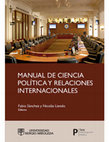 Research paper thumbnail of Debates acerca de la enseñanza y la profesión dentro de los estudios sobre historia y desarrollo de la Ciencia Política: un panorama de las últimas dos décadas