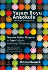 Research paper thumbnail of Yaşam Boyu Anaokulu-Lifelong Kindergarten