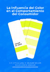 Research paper thumbnail of La Influencia del Color en el Comportamiento del Consumidor