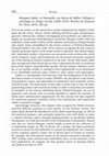 Research paper thumbnail of Review: Morgane Labbé, La Nationalité, une histoire de chiffres. Politique et statistiques en Europe centrale (1848–1919), Presses de Sciences Po, Paris, 2019, 382 pp.