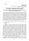 Research paper thumbnail of RESPONSIBLE BUSINESS CONDUCT DURING THE CORONAVIRUS PANDEMIC. NEW CHALLENGES AND PERSPECTIVES