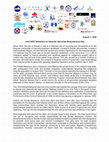 Research paper thumbnail of Joint NGO Statement on Assyrian Genocide Remembrance Day